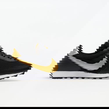 Sneakers og sko Nike WMNS Daybreak Sort | DC9213-001, 1