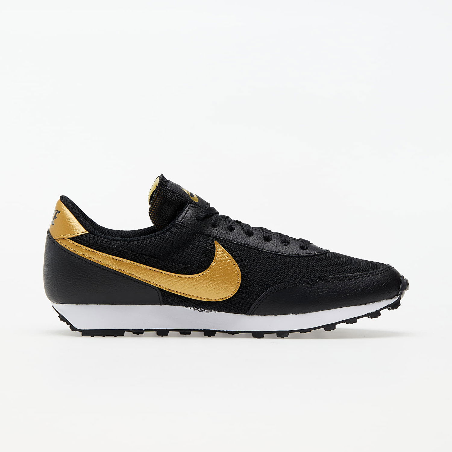Sneakers og sko Nike WMNS Daybreak Sort | DC9213-001, 1