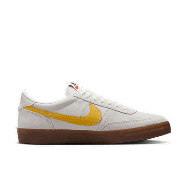 Sneakers og sko Nike Killshot 2 Hvid | FQ8903-001, 2