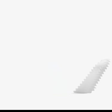 Sokker Nike Lightweight No-Show 3-pack Hvid | sx4863-101, 4