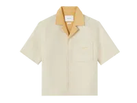 Holiday Shirt