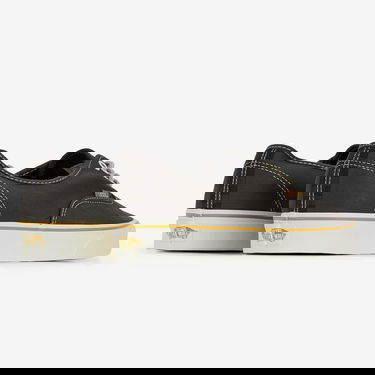 Sneakers og sko Vans Authentic "Gris" Mørkeblå | VN0009PVBKP1, 2