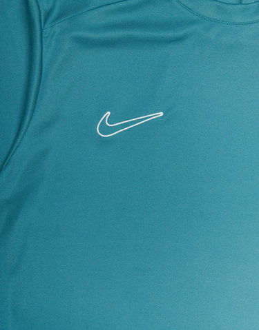 T-shirt Nike Nike DF ACD25 SS Top T-Shirt Turkis | HJ3791-379, 2