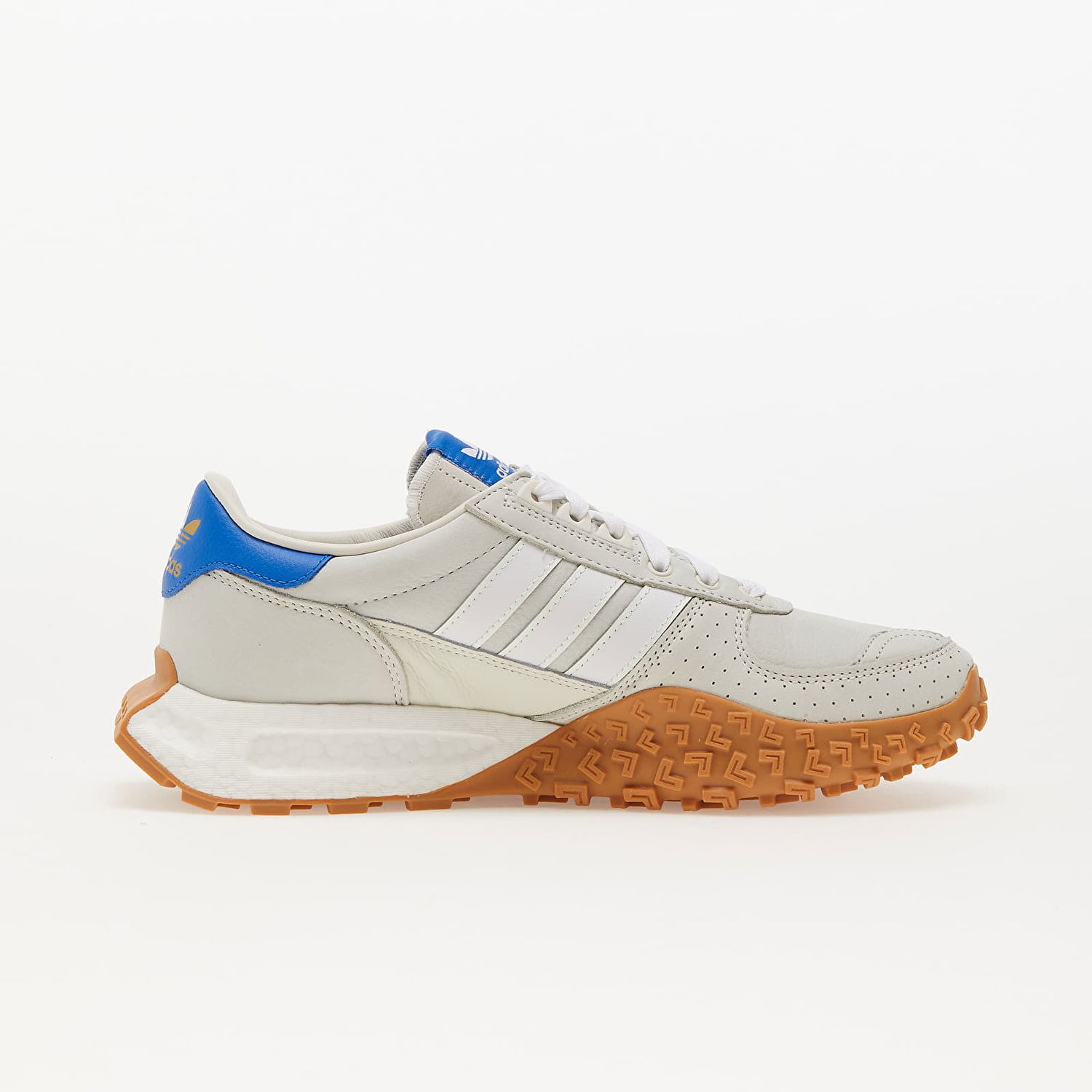 Sneakers og sko adidas Originals Retropy E5 W.R.P. Beige | H03547, 1