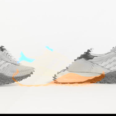 Sneakers og sko adidas Originals Retropy E5 W.R.P. Beige | H03547, 1