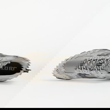 Sneakers og sko Mizuno Mxr Ultimate Grå | D1GA246807, 3
