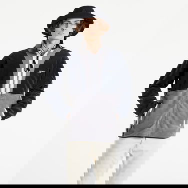 Jakke Columbia Back Bowl™ Full Zip Fleece Flerfarvet | 1872792014, 0