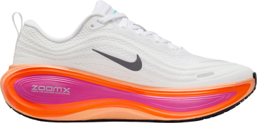 Sneakers og sko Nike ZoomX Vomero Plus Flerfarvet | hv8154-104, 3