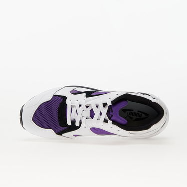 Sneakers og sko Puma Prevail Hvid | 386569-02, 3