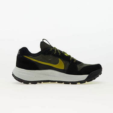 Sneakers og sko Nike ACG ACG Lowcate Sort | DM8019-300, 4