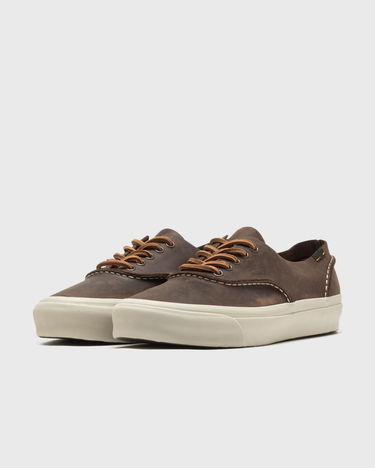 Sneakers og sko Vans OTW Era Moc Stitch Brun | VN000EBTDMV1, 1
