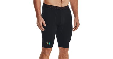 Shorts Under Armour UA RUSH™ SmartForm Sort | 1370316-001, 1