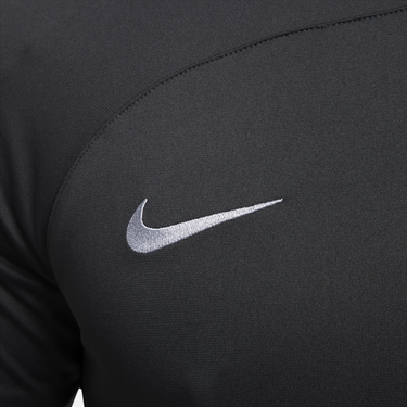 Træningsdragt Nike Dri-FIT Liverpool FC Strike Tracksuit Sort | FD7117-061, 4