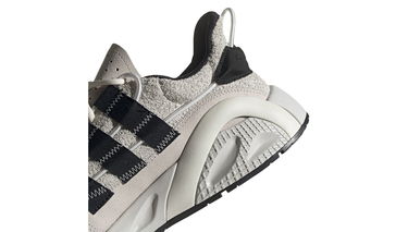 Sneakers og sko adidas Originals Lxcon Hvid | EF4027, 3