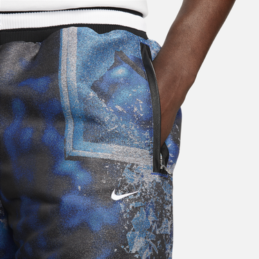 Shorts Jordan DNA Mørkeblå | FB7005-480, 2