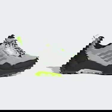 Sneakers og sko adidas Performance Terrex AX4 Grå | IF4868, 0