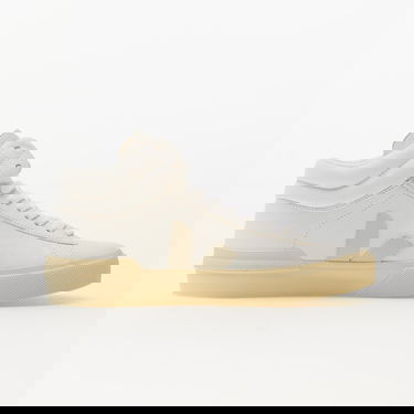 Sneakers og sko Veja Minotaur W Hvid | TR0502918A, 1