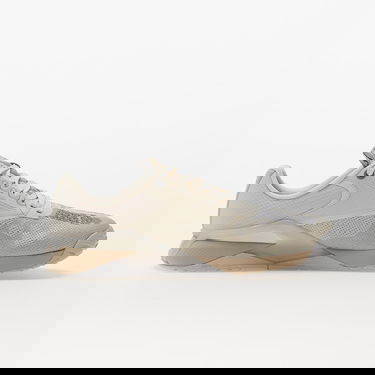 Sneakers og sko Reebok Pleasures x Nano 6000 Beige | HQ2035, 1