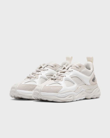 Sneakers og sko AXEL ARIGATO Satellite Runner Beige | F1679006, 1
