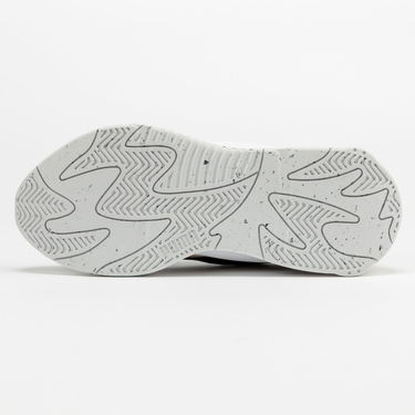 Sneakers og sko Puma RS-2K HF THE HUNDREDS Flerfarvet | 373724 01, 5