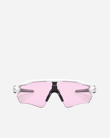 Solbriller OAKLEY Radar EV Path Sunglasses Lyserød | 0OO9208-9208E5, 1