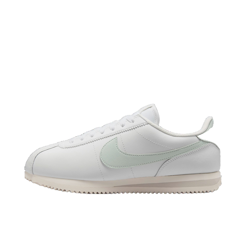 Sneakers og sko Nike Cortez Hvid | dn1791-106