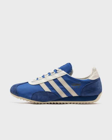 Sneakers og sko adidas Originals Originals SL 72 PT Blå | JR5701, 2