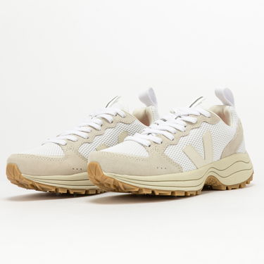 Sneakers og sko Veja Venturi Alveomesh W Beige | VT012257A, 1