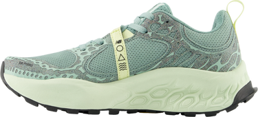 Sneakers og sko New Balance Fresh Foam X Hierro v8 Grå | wthierg8, 3