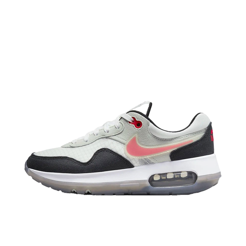 Sneakers og sko Nike Air Max Motif Grå | DV3034-001
