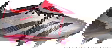 Sneakers og sko adidas Performance PREDATOR ELITE FT SG Metalisk | id0919, 0