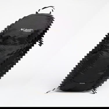 Rygsæk Columbia Triple Canyon 24L Backpack Sort | 2071611010, 0