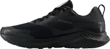 Tøj New Balance Trailové boty DynaSoft Nitrel v5 GTX Sort | mtntrgc5, 4