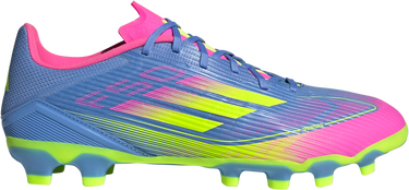 Sneakers og sko adidas Performance F50 LEAGUE MG Cleats Flerfarvet | ie1236, 0