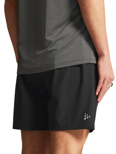 Shorts Craft Craft Adv Essence 2 2in1 Shorts Sort | 1915950-999000, 3