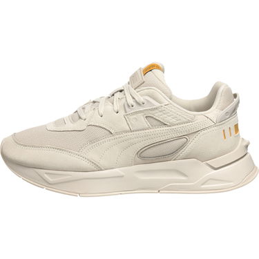 Sneakers og sko Puma Mirage Sport Tonal Beige | 382739-01, 3
