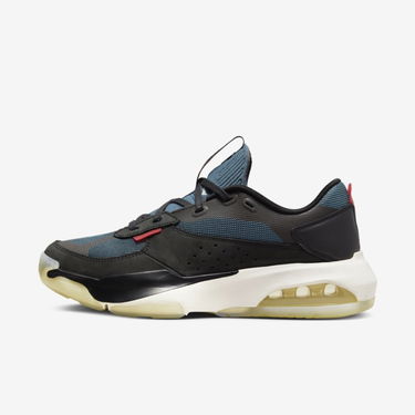 Sneakers og sko Jordan Air 200E GS Sort | DM9677-061, 0