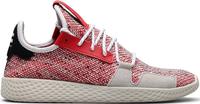 Tennis Hu V2 x Pharrell Williams