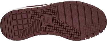Sneakers og sko Puma Cali Dream Ivy League Hvid | 38714802, 1