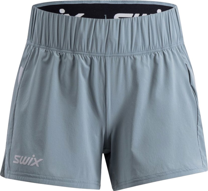 Shorts SWIX Swix Pace Light Shorts Grøn | 10036-23-71602