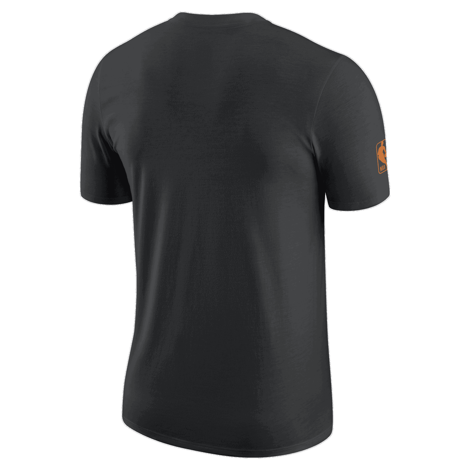 T-shirt Nike NBA Phoenix Suns City Edition Sort | FN1175-010, 1