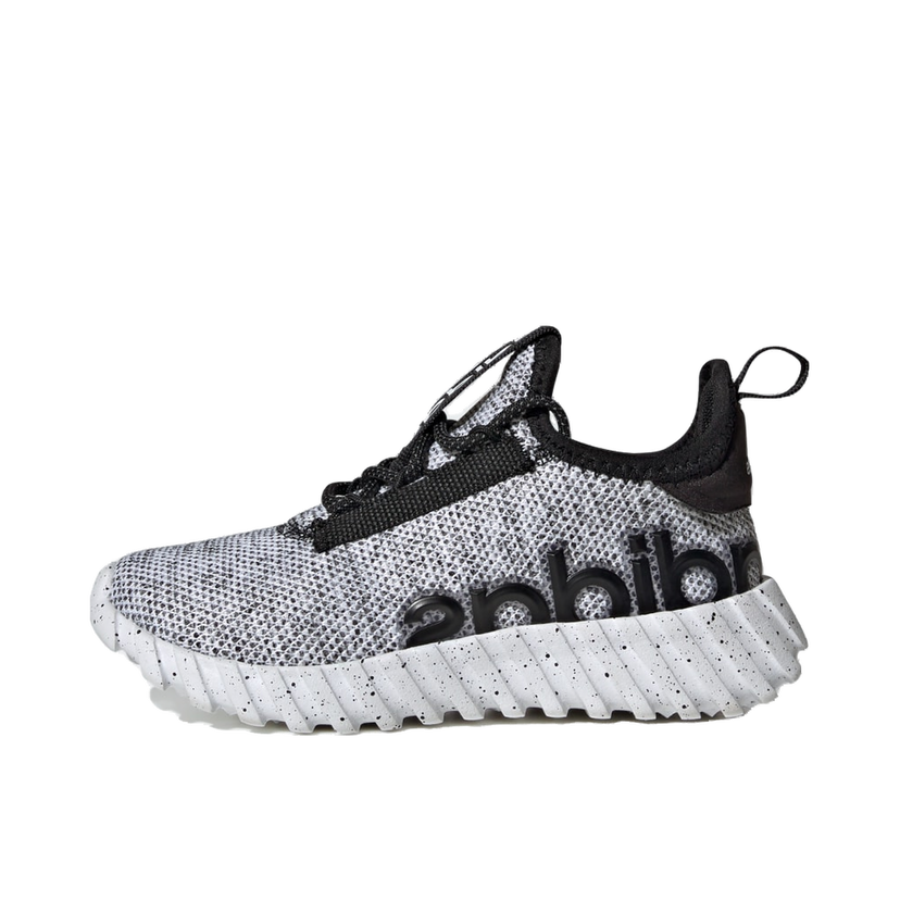 Sneakers og sko adidas Performance Kaptir 3.0 Grå | IE2609