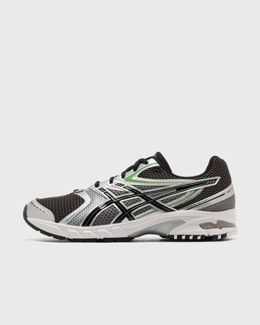 Sneakers og sko Asics GEL-DS Trainer 14 Grå | 1203A607-021, 0