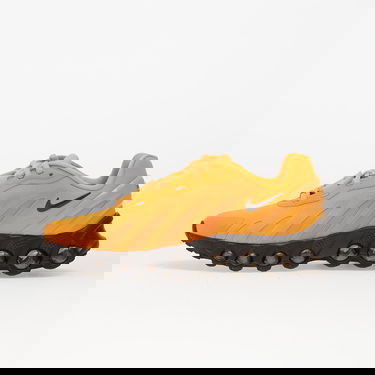 Sneakers og sko Nike Air Max Dn8 EUR 43 Orange | IM7405-700, 0