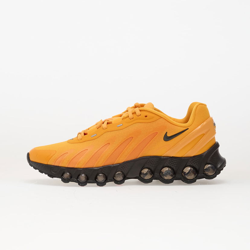 Sneakers og sko Nike Air Max Dn8 EUR 43 Orange | IM7405-700