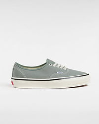 Premium Authentic 44 Duck Canvas
