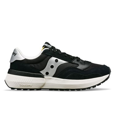Sneakers og sko Saucony Jazz NXT Sort | S60790-10, 0