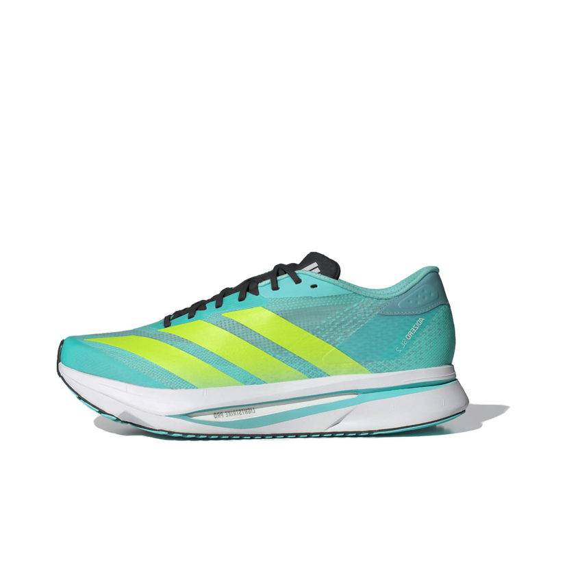 Sneakers og sko adidas Performance Adizero SL 2 Turkis | JR5121