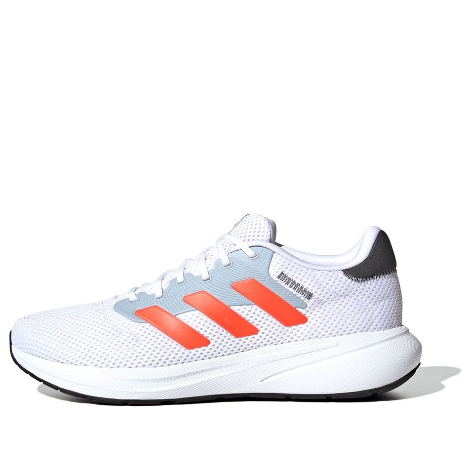 Sneakers og sko adidas Originals Response Runner Hvid | IG0741, 0