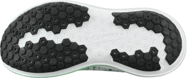 Sneakers og sko Craft Craft Pacer Grøn | 1915026-630007, 3
